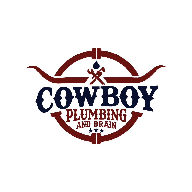 Cowboy Plumbing & Drain
